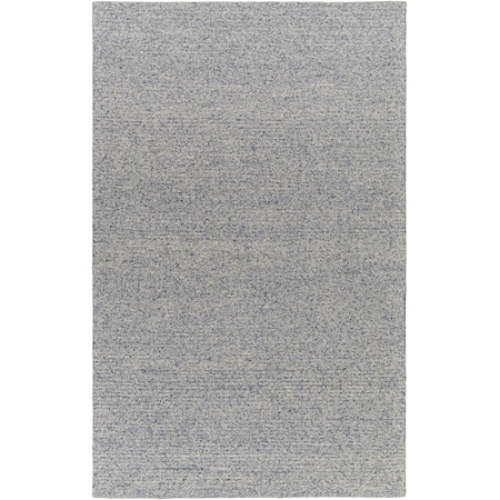 Livabliss Mia MIA-2300 Performance Rated Area Rug MIA2300-69